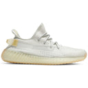 Yeezy Boost 350 V2 Light