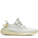 Tênis Adidas Yeezy Boost 350 V2 Light