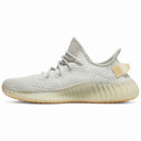 Yeezy Boost 350 V2 Light