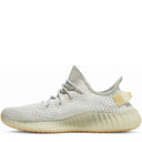 Tênis Adidas Yeezy Boost 350 V2 Light