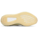 Yeezy Boost 350 V2 Light