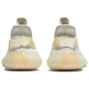 Yeezy Boost 350 V2 Light