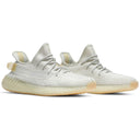 Yeezy Boost 350 V2 Light