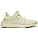 Yeezy Boost 350 V2 Butter