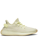 Tênis Adidas Yeezy Boost 350 V2 Butter