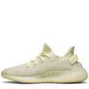 Tênis Adidas Yeezy Boost 350 V2 Butter