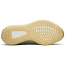 Yeezy Boost 350 V2 Butter