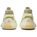 Yeezy Boost 350 V2 Butter