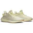 Yeezy Boost 350 V2 Butter