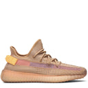 Tênis Adidas Yeezy Boost 350 V2 Clay