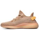 Yeezy Boost 350 V2 Clay