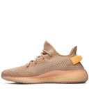 Tênis Adidas Yeezy Boost 350 V2 Clay