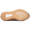 Yeezy Boost 350 V2 Clay