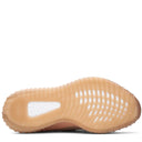 Tênis Adidas Yeezy Boost 350 V2 Clay