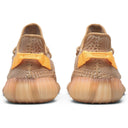 Yeezy Boost 350 V2 Clay