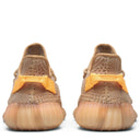 Tênis Adidas Yeezy Boost 350 V2 Clay