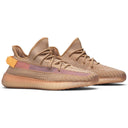Yeezy Boost 350 V2 Clay