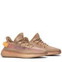 Tênis Adidas Yeezy Boost 350 V2 Clay