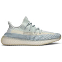 Yeezy Boost 350 V2 Cloud White Non-Reflective