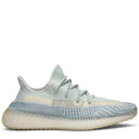 Tênis Adidas Yeezy Boost 350 V2 Cloud White Non-Reflective