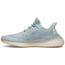 Yeezy Boost 350 V2 Cloud White Non-Reflective
