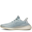 Tênis Adidas Yeezy Boost 350 V2 Cloud White Non-Reflective