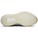 Yeezy Boost 350 V2 Cloud White Non-Reflective