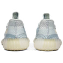 Yeezy Boost 350 V2 Cloud White Non-Reflective