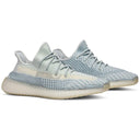 Yeezy Boost 350 V2 Cloud White Non-Reflective