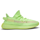 Yeezy Boost 350 V2 Glow