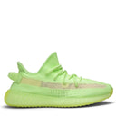 Tênis Adidas Yeezy Boost 350 V2 Glow