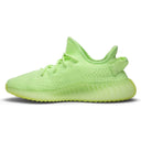 Yeezy Boost 350 V2 Glow