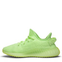 Tênis Adidas Yeezy Boost 350 V2 Glow