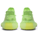 Yeezy Boost 350 V2 Glow