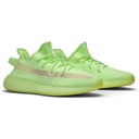 Yeezy Boost 350 V2 Glow