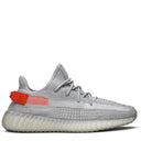Tênis Adidas Yeezy Boost 350 V2 Tail Light