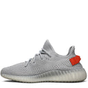 Tênis Adidas Yeezy Boost 350 V2 Tail Light