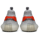 Yeezy Boost 350 V2 Tail Light