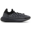 Yeezy Boost 350 V2 CMPCT Slate Onyx