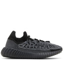 Tênis Adidas Yeezy Boost 350 V2 CMPCT Slate Onyx