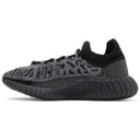 Yeezy Boost 350 V2 CMPCT Slate Onyx