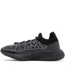 Tênis Adidas Yeezy Boost 350 V2 CMPCT Slate Onyx