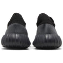 Yeezy Boost 350 V2 CMPCT Slate Onyx