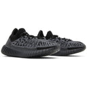 Yeezy Boost 350 V2 CMPCT Slate Onyx