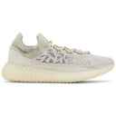Yeezy Boost 350 V2 CMPCT Slate Bone