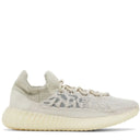 Tênis Adidas Yeezy Boost 350 V2 CMPCT Slate Bone