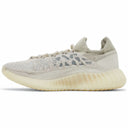Yeezy Boost 350 V2 CMPCT Slate Bone