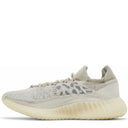 Tênis Adidas Yeezy Boost 350 V2 CMPCT Slate Bone