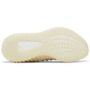Yeezy Boost 350 V2 CMPCT Slate Bone
