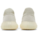 Yeezy Boost 350 V2 CMPCT Slate Bone
